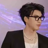 TRẦN MINH HIẾU (HTH)