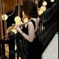MẸ DUY - HẠ THẢO LINH