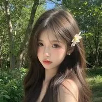 thiên bình nữ