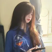 bảo bình nữ
