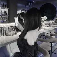 nhân mã nữ