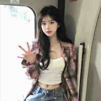 Lưu Vĩ Tịnh