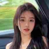 Mai Hoàng Kim