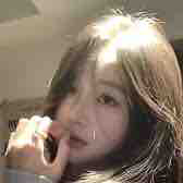 Vương Mai Anh