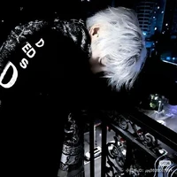 Trần Chấn Bảo Đăng - BĐangg