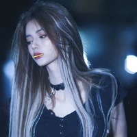 Trương Thuỳ Anh -Th.Ahh