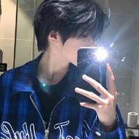 Bàng Văn Minh -VMihb