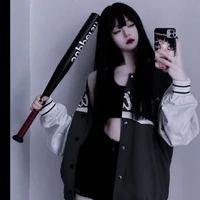 Tiêu Hồng Nghiên -HNgienn