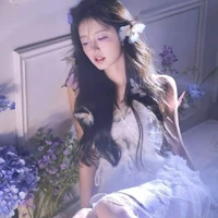 Vương Kì Linh -KLyhh