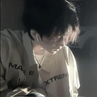 Đàm Thế Long -TLonggD (ah trai nu9)