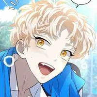 Shion