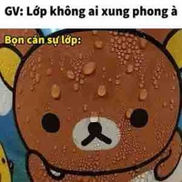 Npc