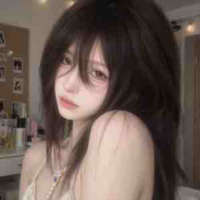 Lưu Ánh Thư (Ymarrie)