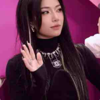 Trần Thảo Linh (Lyhan)