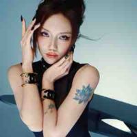 Trần Phương Ly (Phương Ly)