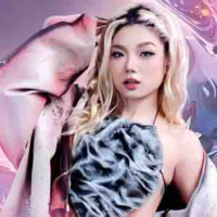 Nguyễn Thuỳ Dung (Danmy)