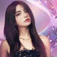 Nguyễn Hiền Mai (Mai Quinn)