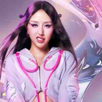 Phí Quỳnh Anh (Quỳnh Anh Shyn)