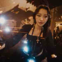 Han Sara