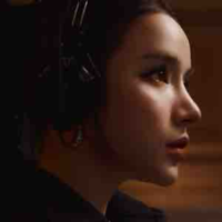 Nguyễn Hoàng Ly (LyLy)