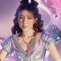 Nguyễn Lê Diễm Hằng (Lamoon)