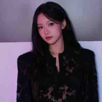 Trần Hoàng Phương Lan (YeoLan)