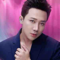 Trấn Thành