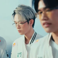 Kimsensei