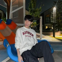 Moowan
