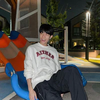 Moowan