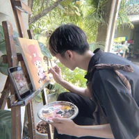 MarkKy