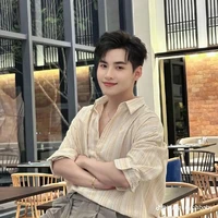 Huỳnh Hoàng Hùng