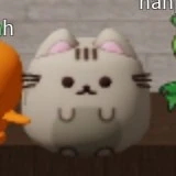 nw