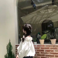 Tg-Anh Lee