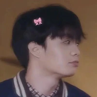 Đặng Thành An
