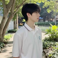 Lâm Thiên Dương(na9)