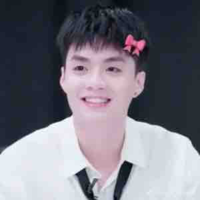 Đặng Thành An