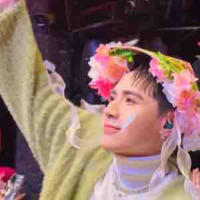 Lê Quang Hùng
