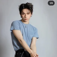 Bạch Hồng Cường