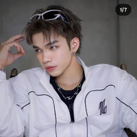 Lê Bin Thế Vĩ