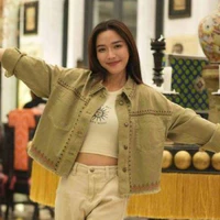 Bùi Thị Bích Phương 