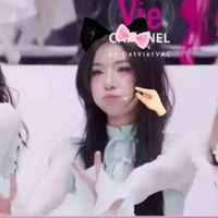 Tg lười