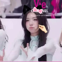 Tg lười