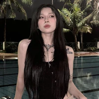 Trần Thảo Linh