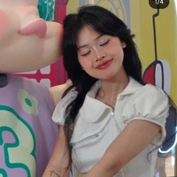 Trần Thị Phương Thảo