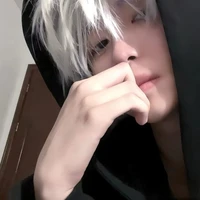 Vương Minh Hoàng Duy