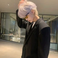 Đặng Vương Minh Tử