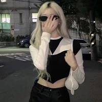 Lục Vương Tuệ Mẫn