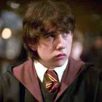 Neville Longbottom