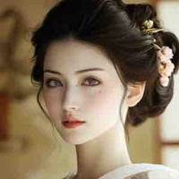 Hasuno Kana